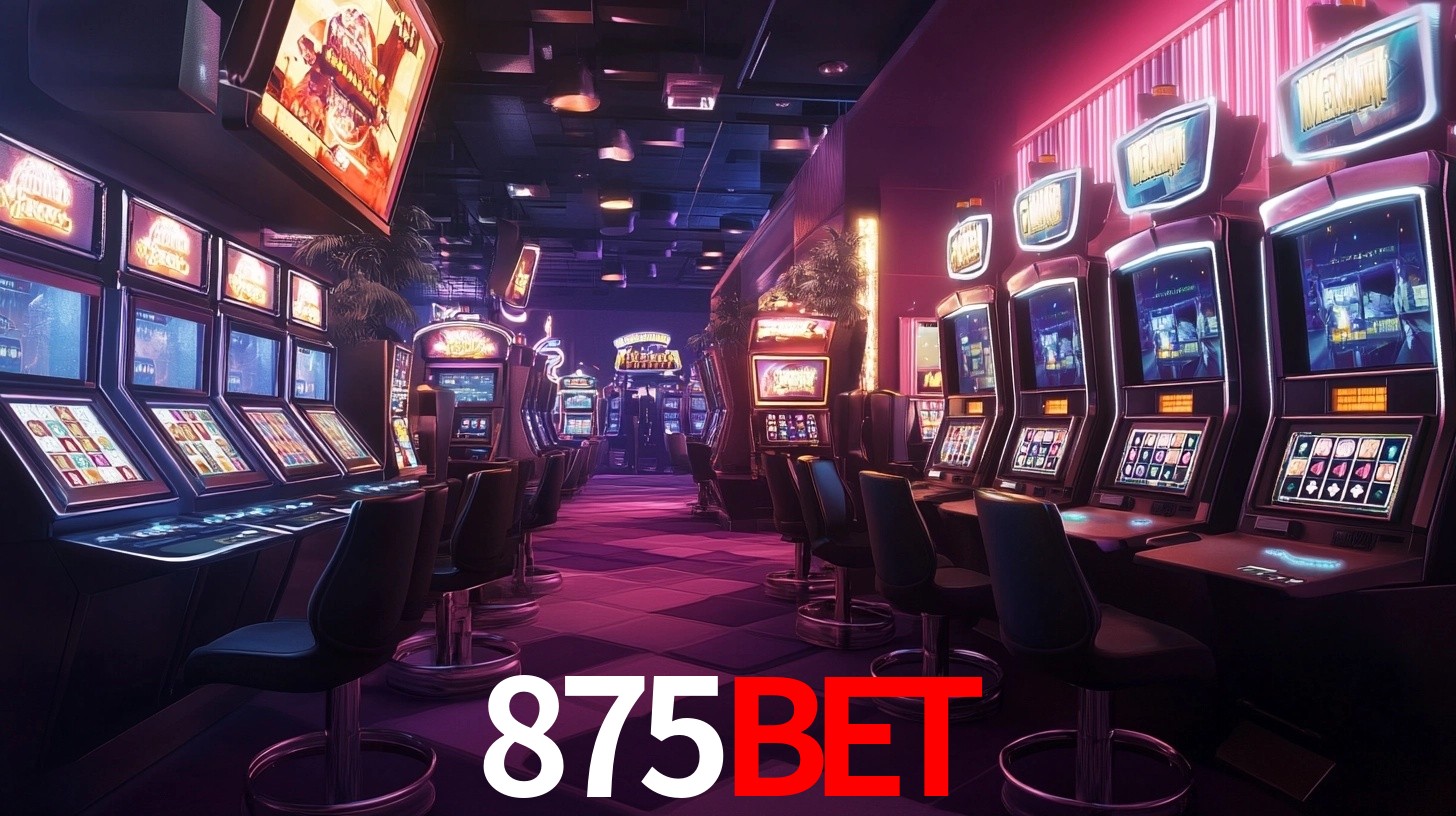 Basketball Betting 875bet