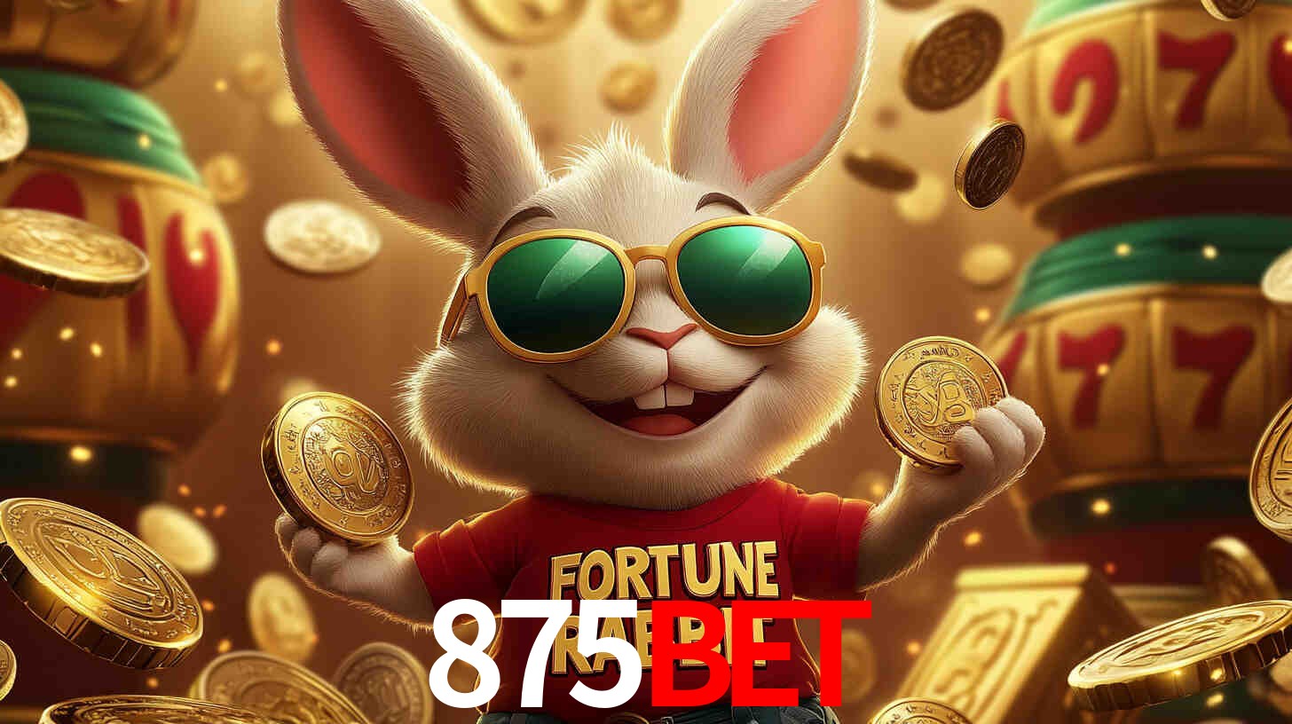 Daily Bonuses 875bet