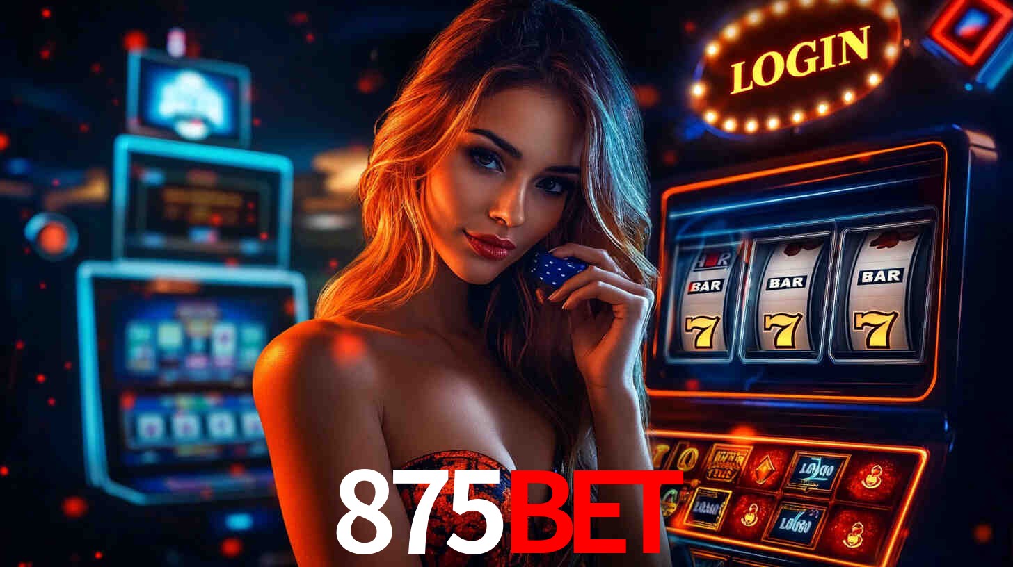 Exclusive Games 875bet