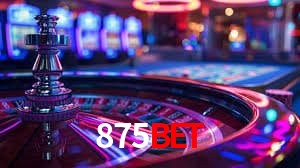 Avaliações dos Jogadores 875bet